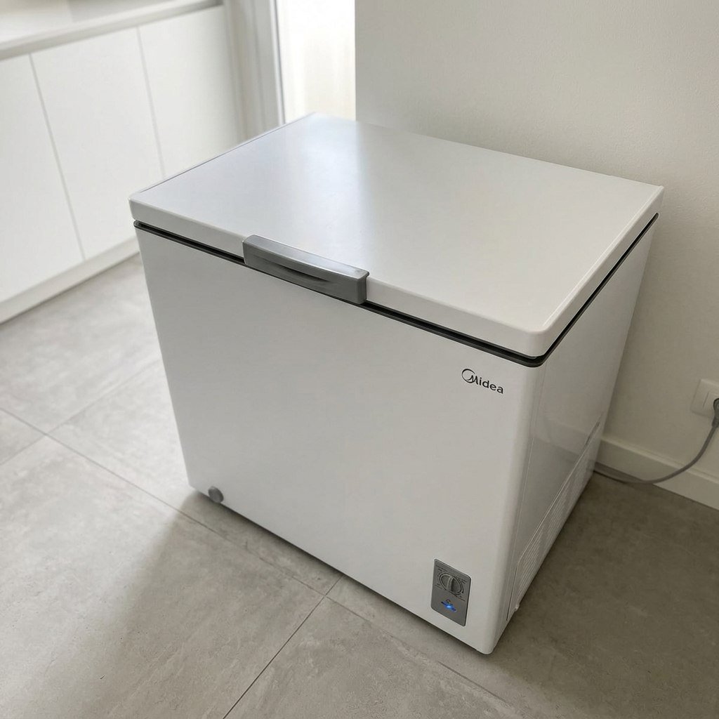 Electrolux Ar-condicionado Split Electrolux MaxComfort Full Inverter Quente/Frio 12.000 BTUs