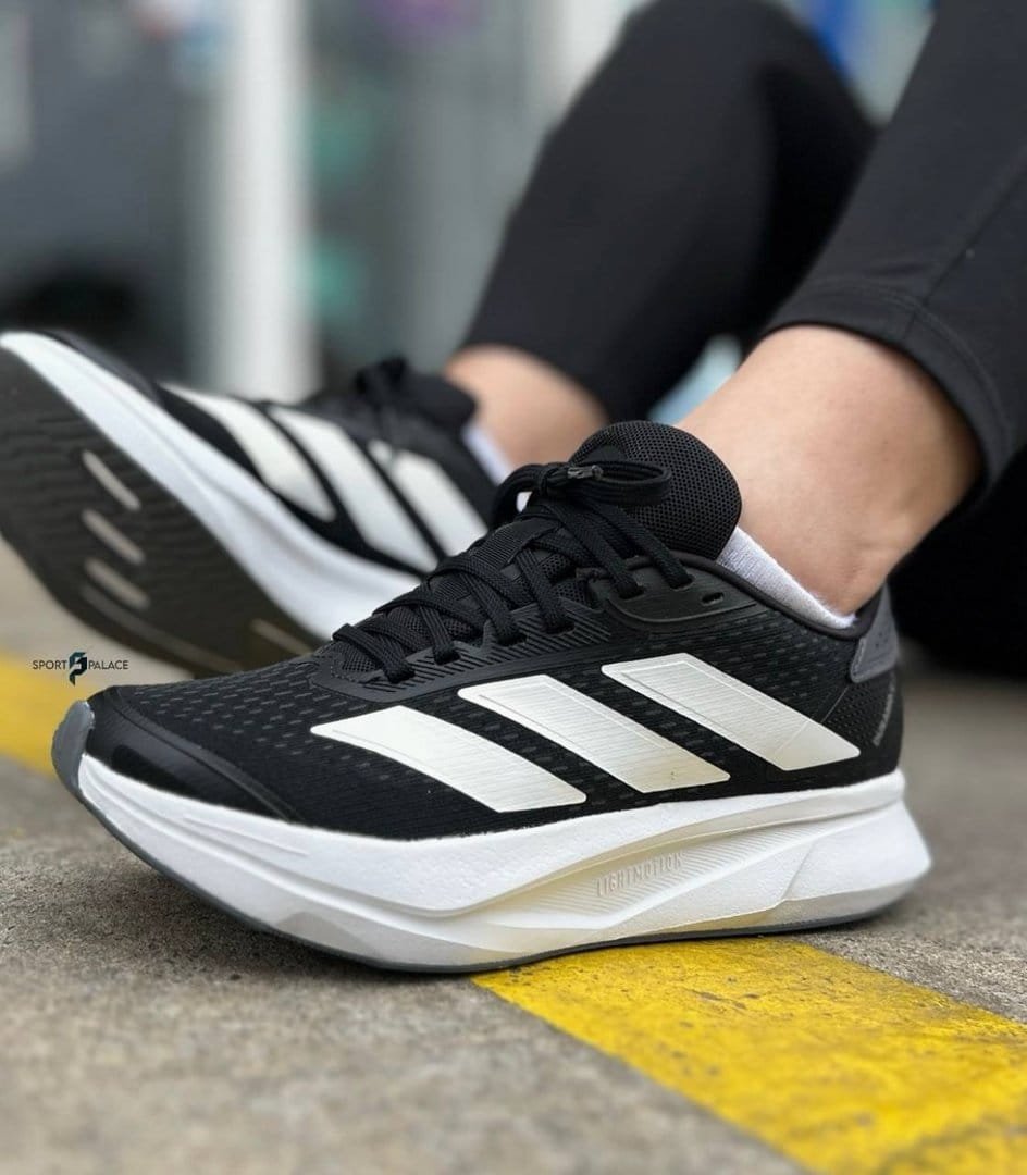 Tênis Feminino Duramo Sl2 adidas