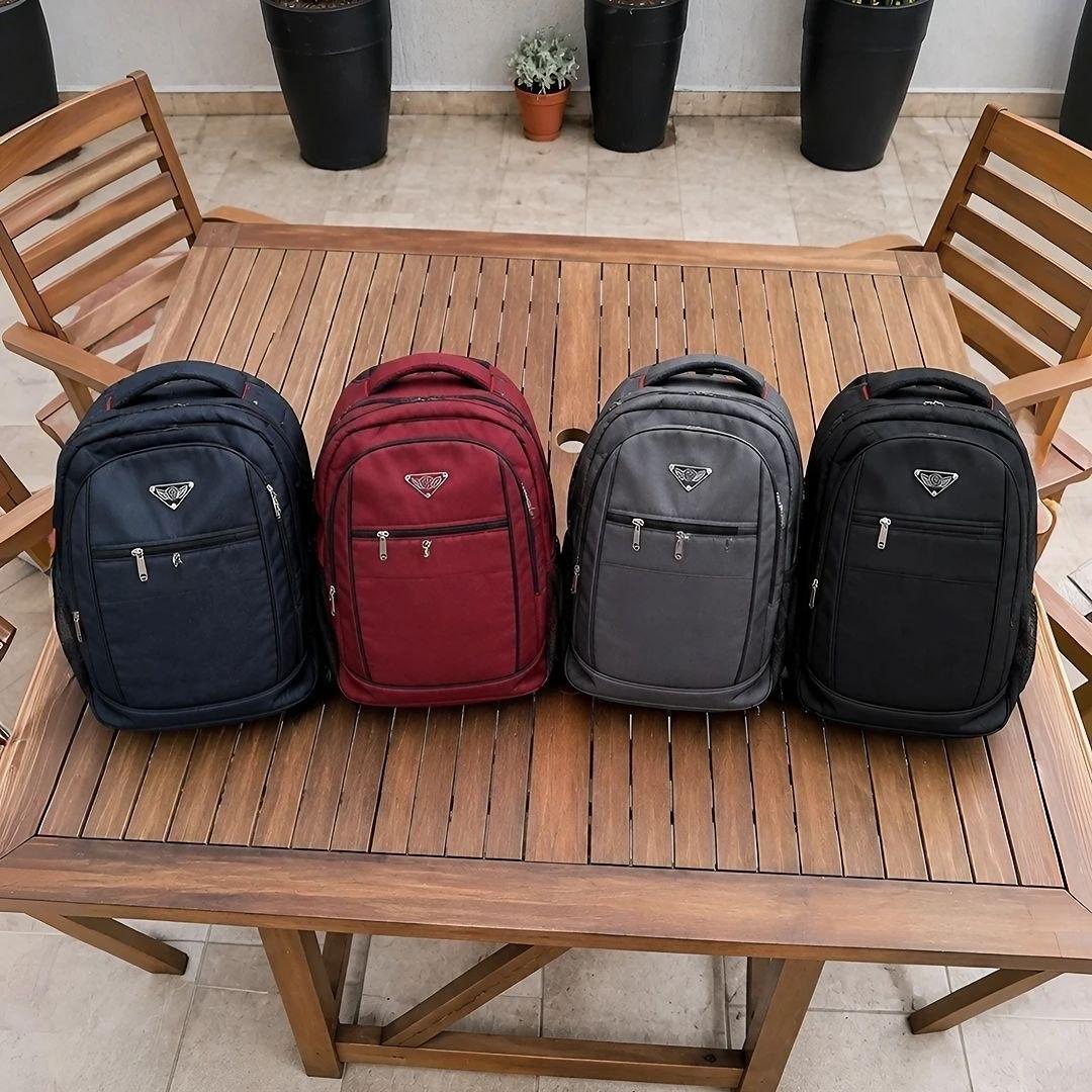 Mochila God Talent Notebook 40l (4 cores)