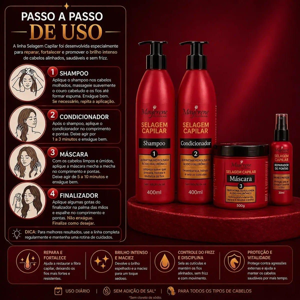 Varal Dobrável De Chão Vertical 3 Andares De Roupas Grande com Rodinha Resistente até 40kg Durável StarHouse