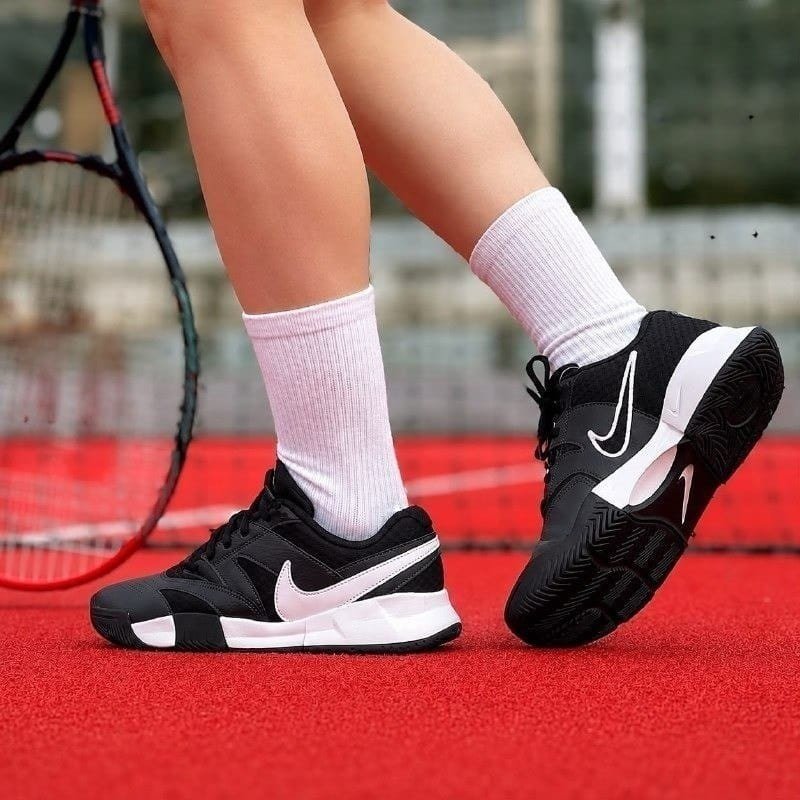 Tênis Nike Court Lite 4 (38 ao 44)