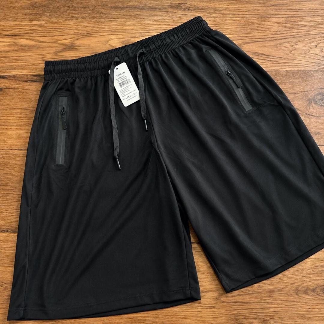 Short Bermuda Esportiva (P ao GG)