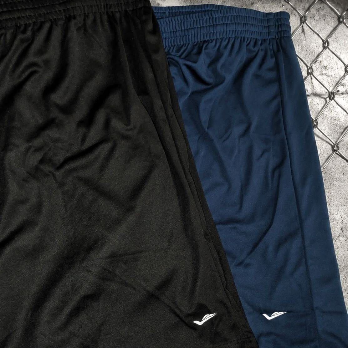 Kit 2 Bermuda Elite Short Elastano (P ao G6)