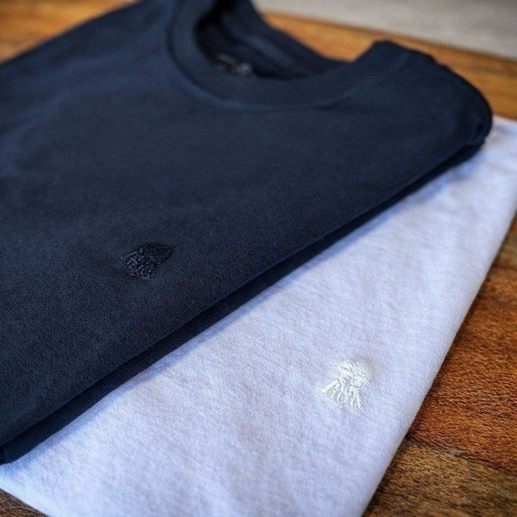 Kit 3 Camisetas Masculinas Polo Wear Sortido (P ao GG)