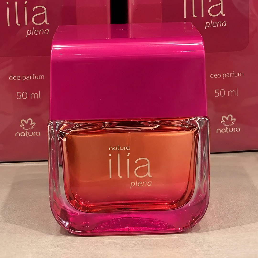 Preço exclusivo para clientes Meli+