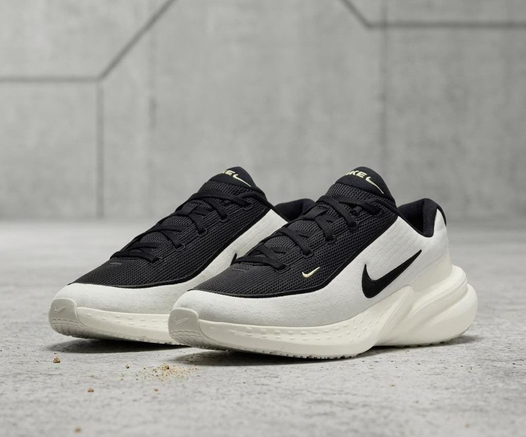 Tênis Nike Uplift Sc Masculino - 37 ao 44