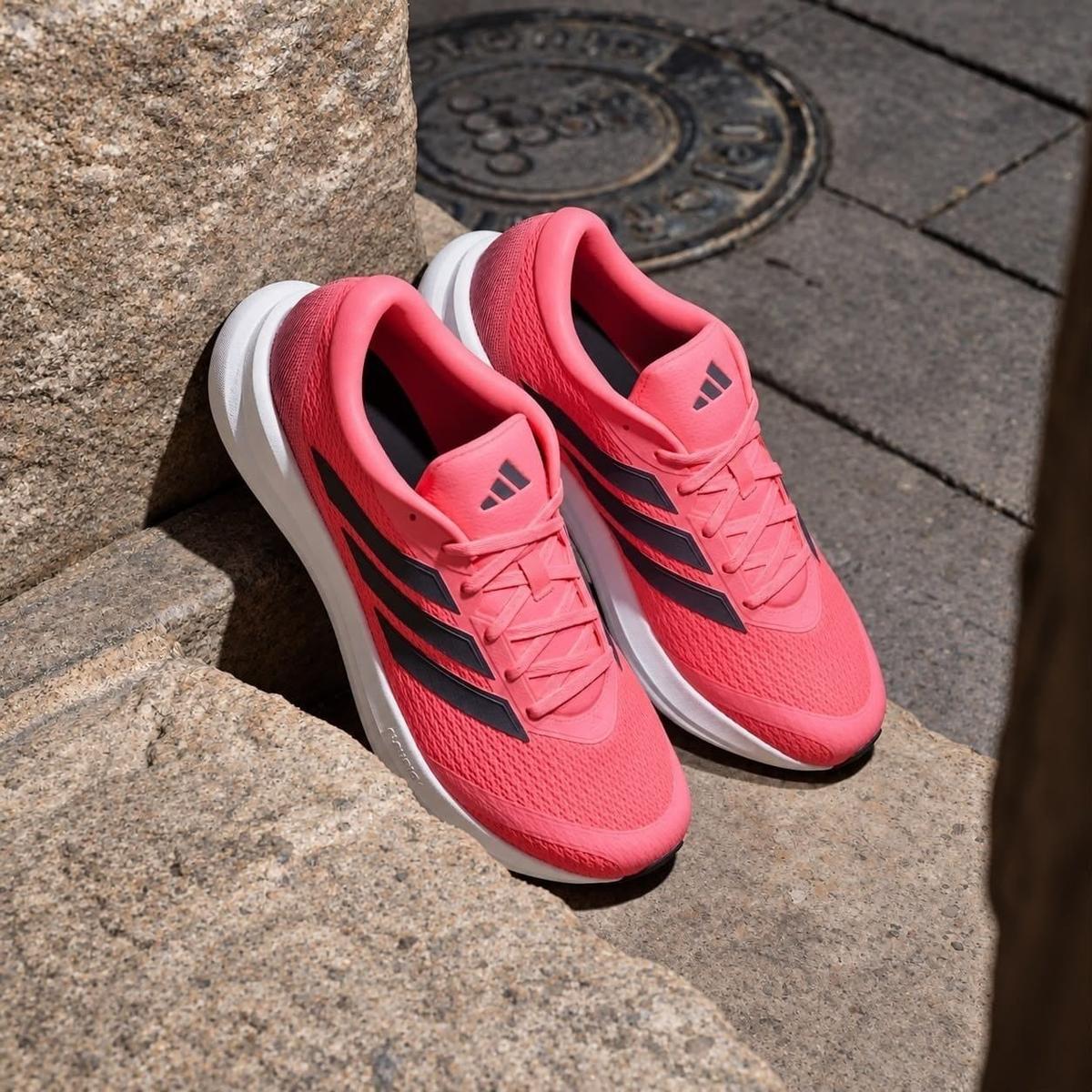 Tênis Adidas Runfalcon 6 (39 ao 42)