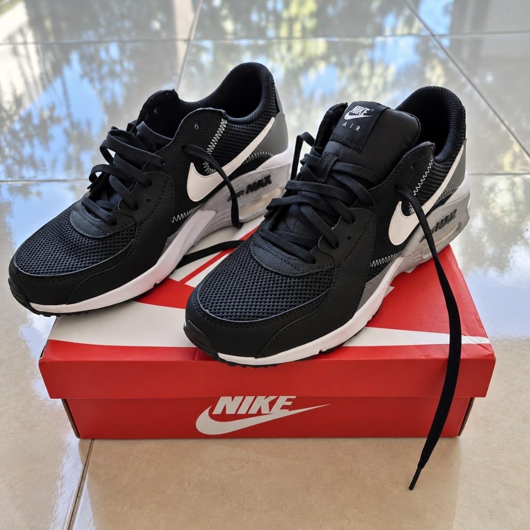Tênis Nike Air Max Excee