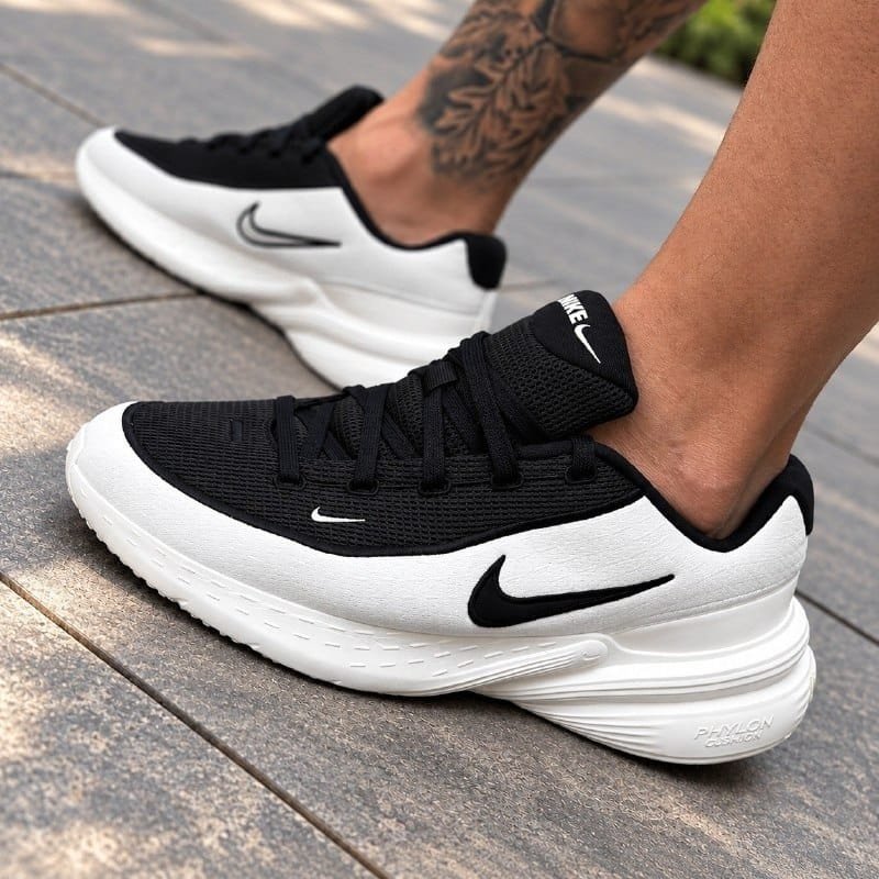 Tênis Nike Uplift SC (6 cores)
