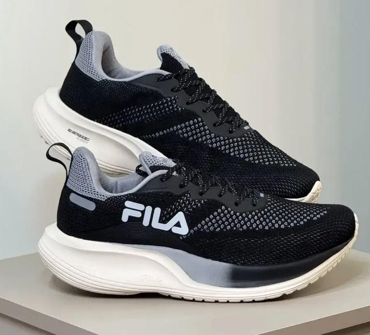 Tênis Fila Speed Lite Masculino