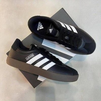 Tênis Vl Court 3.0 adidas (39 ao 44)