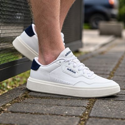 Tênis Park St 2.0 adidas (37 ao 45)