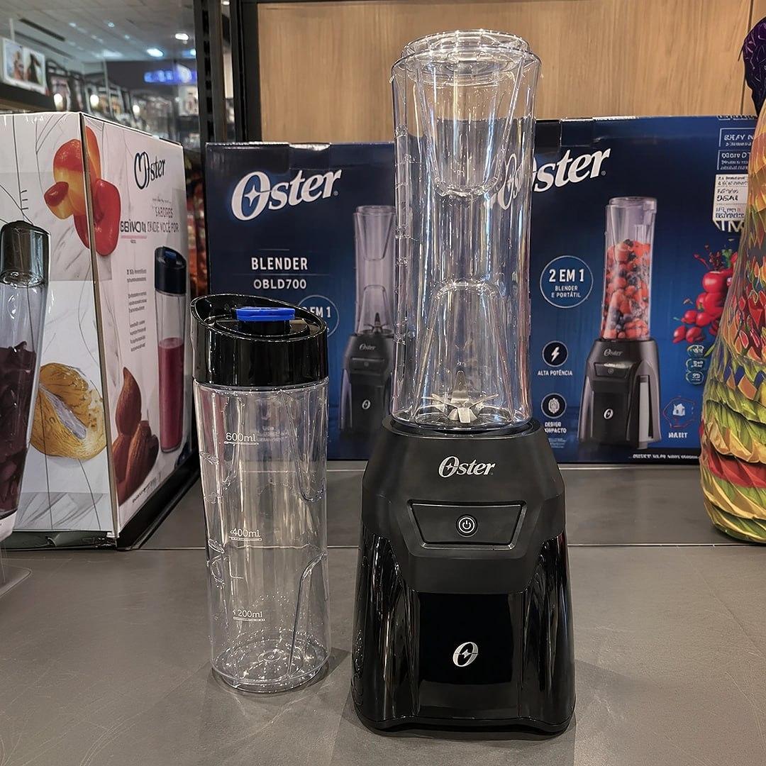Liquidificador Blender Obld700 Oster 220v