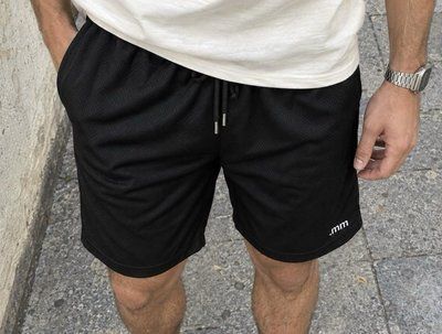 Bermuda Esportiva Masculina Futebol Short Treino Academia (P ao GG)