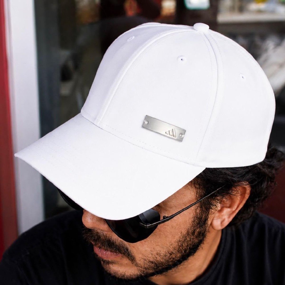 Boné Adidas Lightweight Baseball