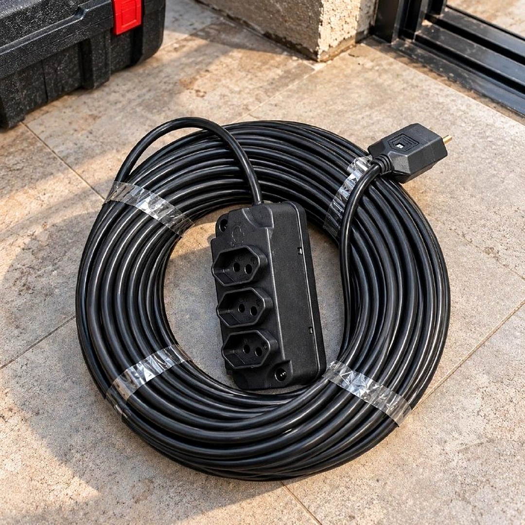 10a 20a Bivolt