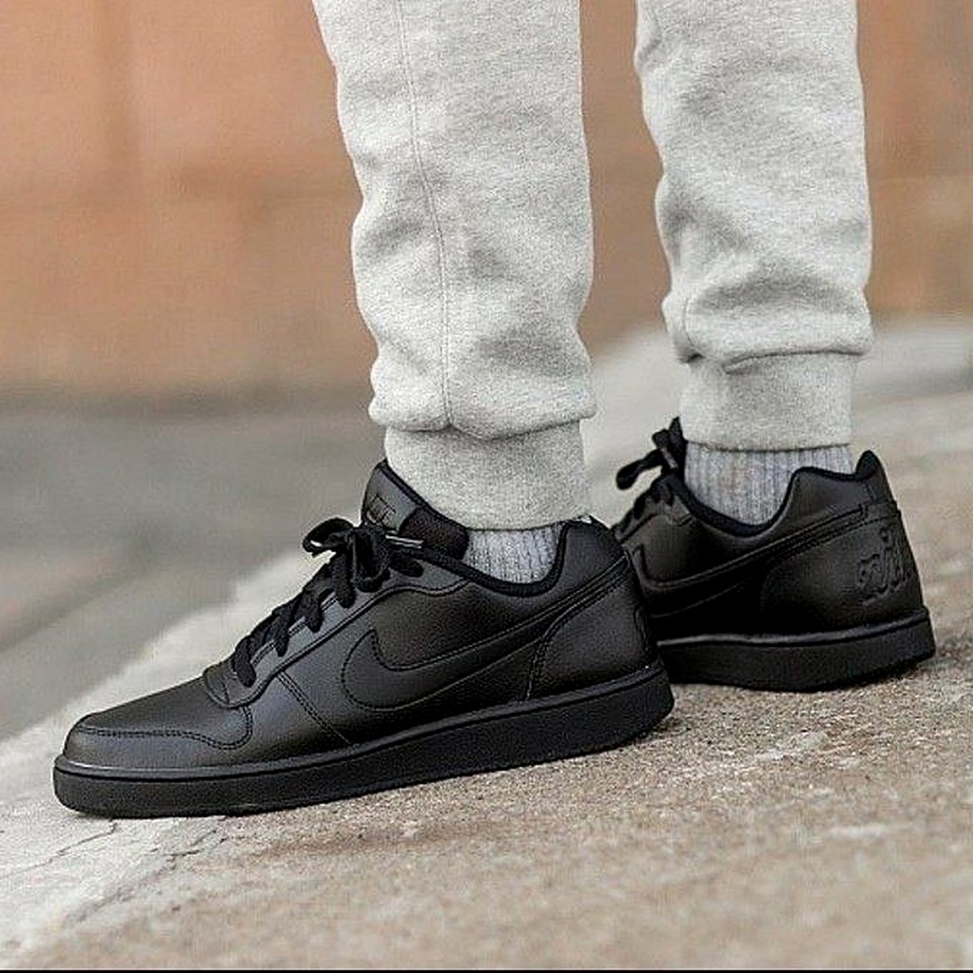 👟 Tênis Nike Ebernon Low