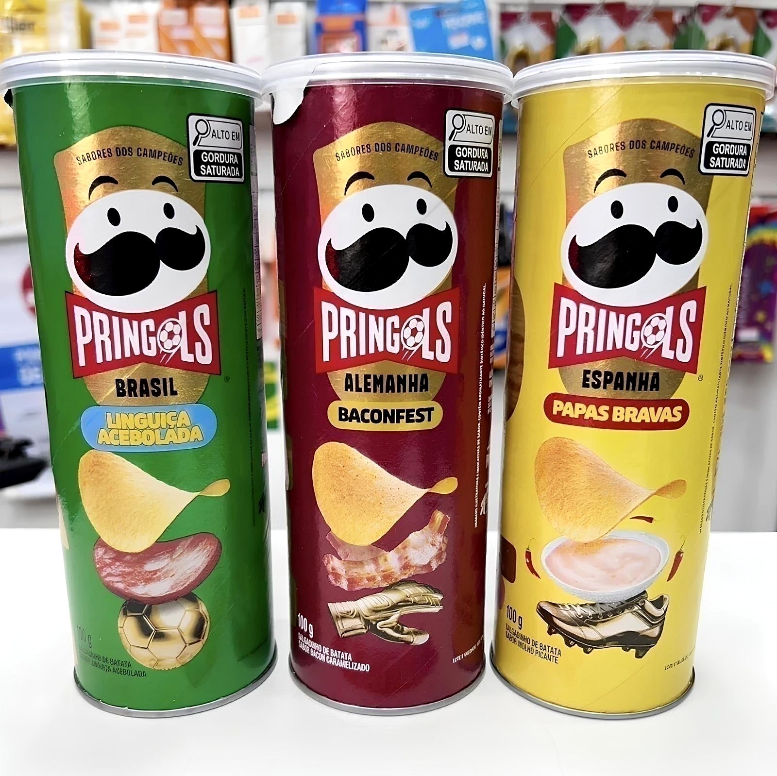 oferta exclusiva Prime