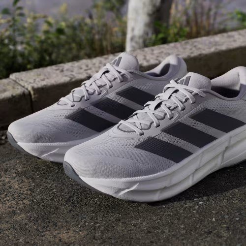 👟 Tênis Masculino Adidas Questar 4 do 38 ao 43
