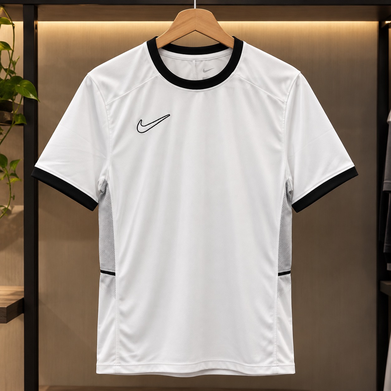 Camiseta Nike Academy