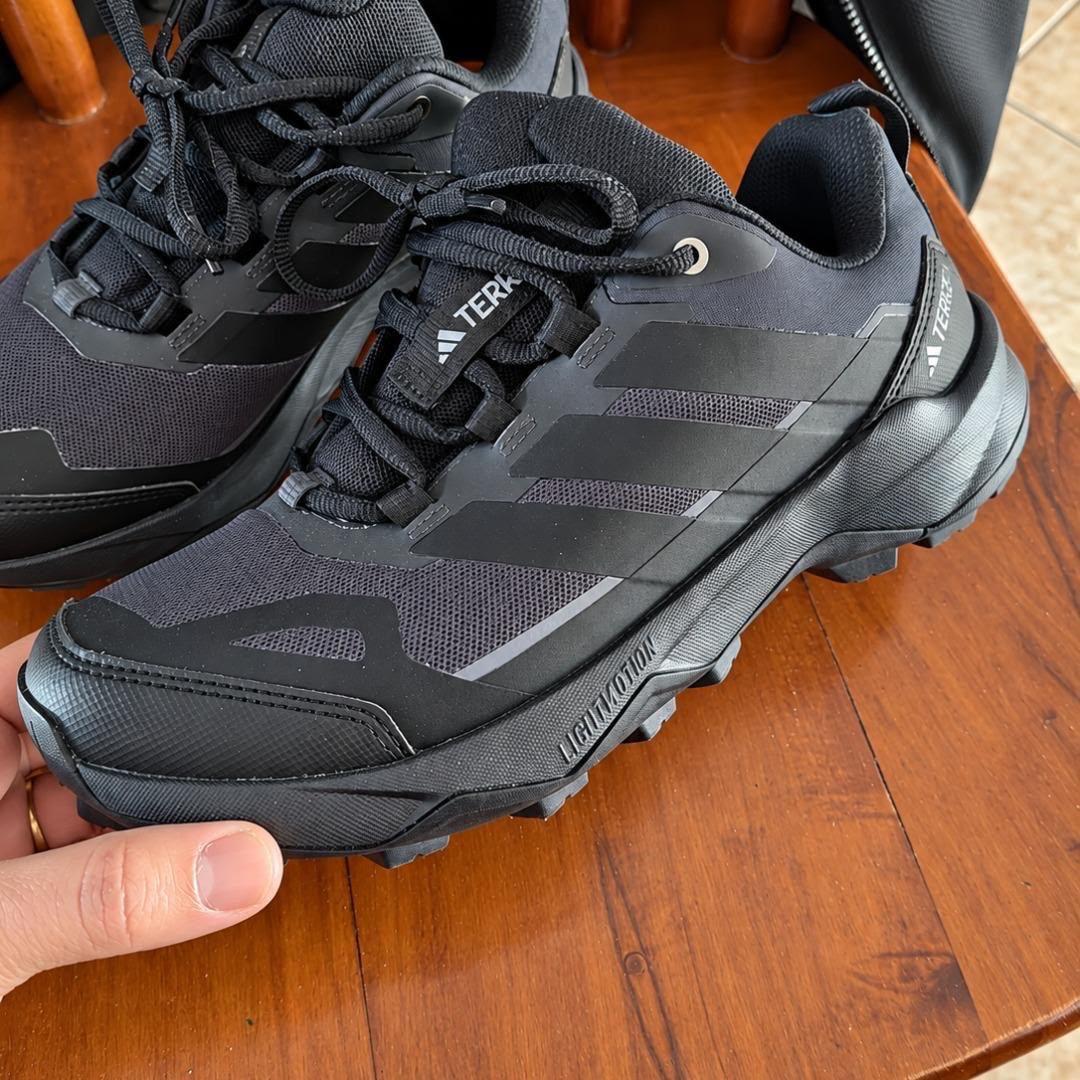 Adidas Terrex Skychaser AX5