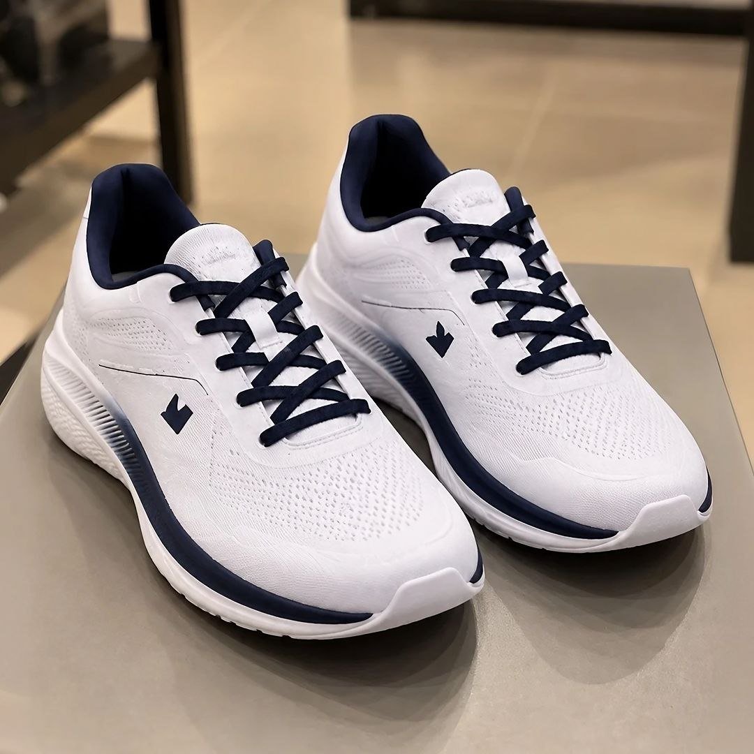 Tênis Sandrini Aero Run Academia Caminhada Treino