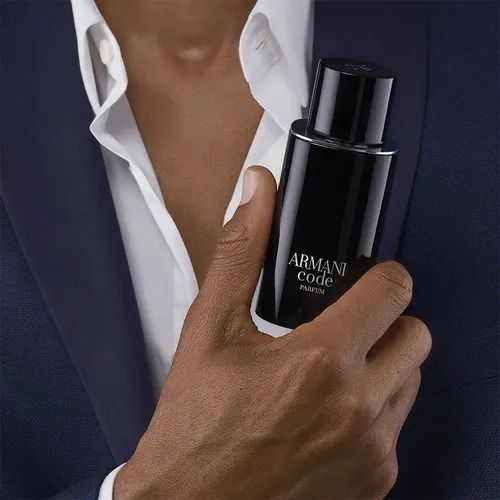 Armani Code 125ml