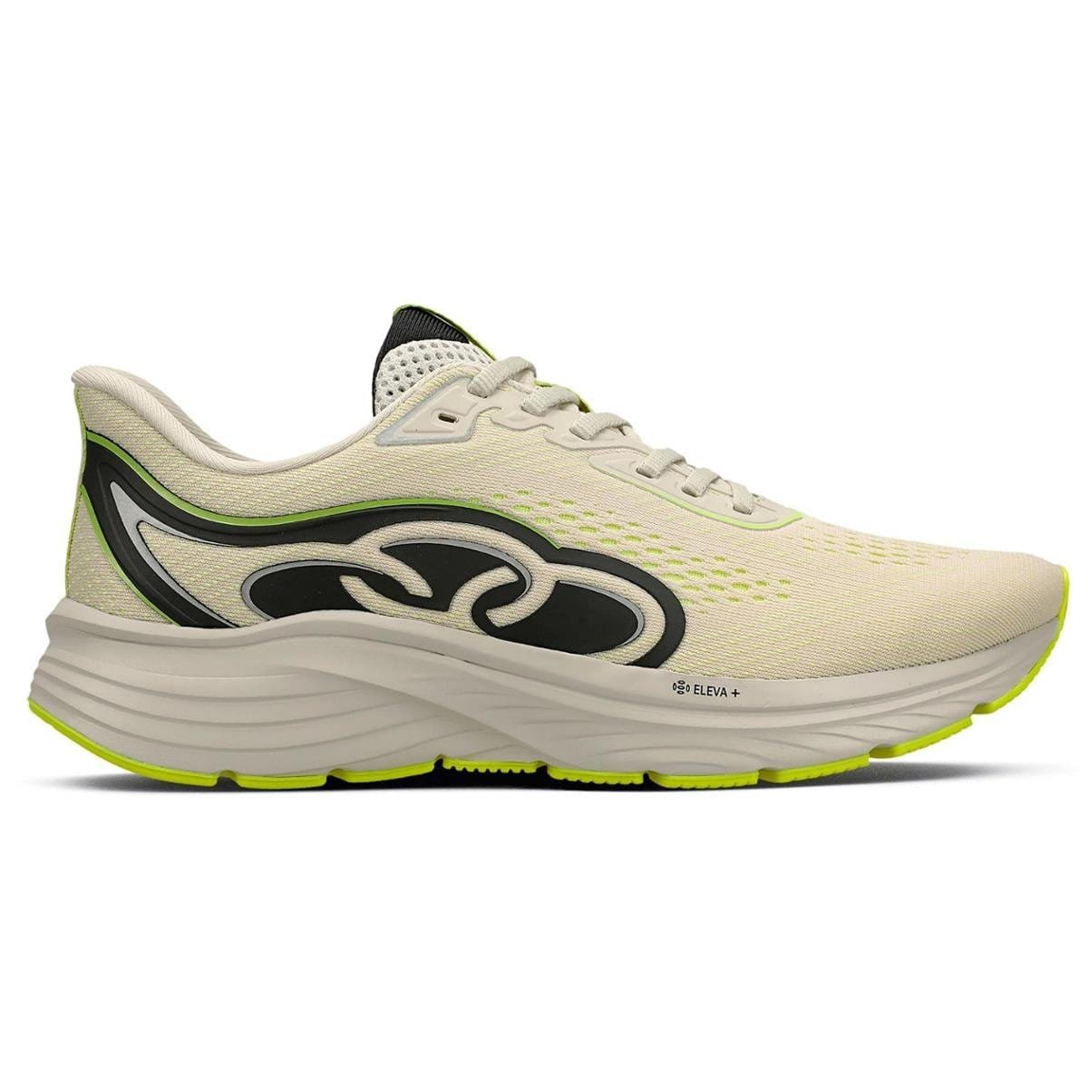 Tênis Feminino Veloz 3 Olympikus