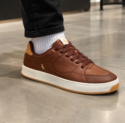 Tênis Reserva Masculino (38 ao 40)