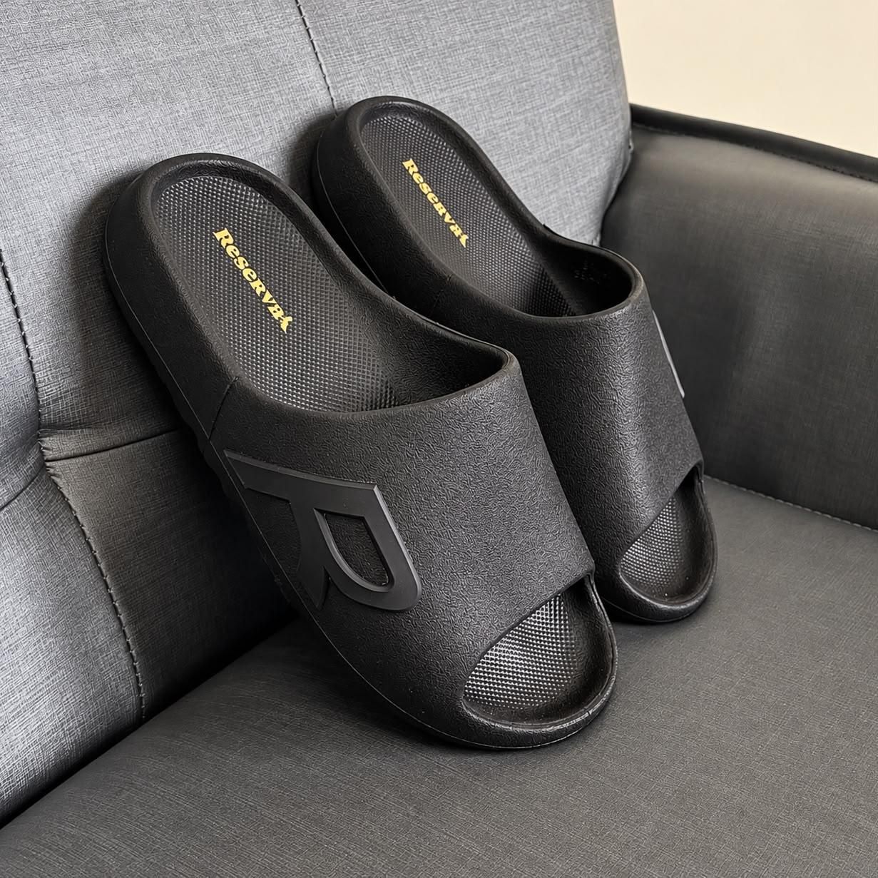 Slide Reserva Go (37 ao 44)