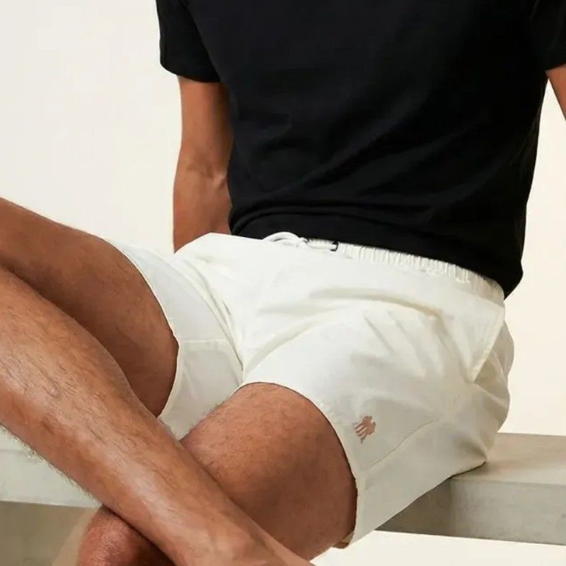 Short Vôlei Masculino Polo Wear (P ao GG)