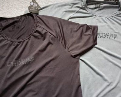 Camiseta Dryfit Furadinha Musculação Gym