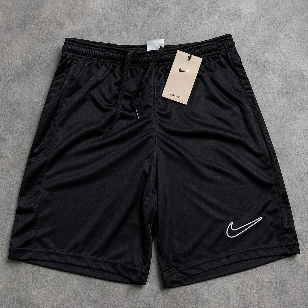 Short Nike Dry-FIT Academy