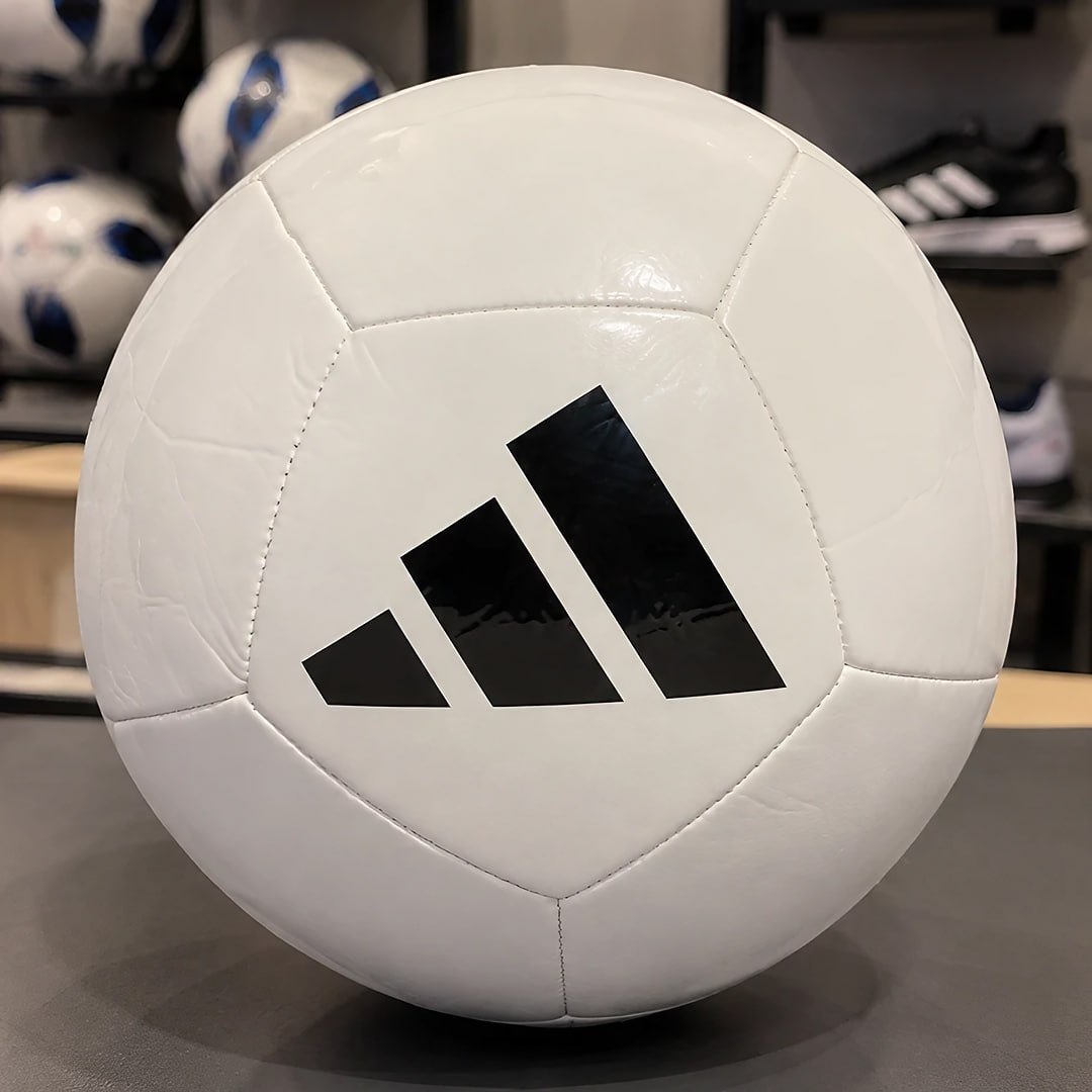Bola De Futebol Universadi adidas