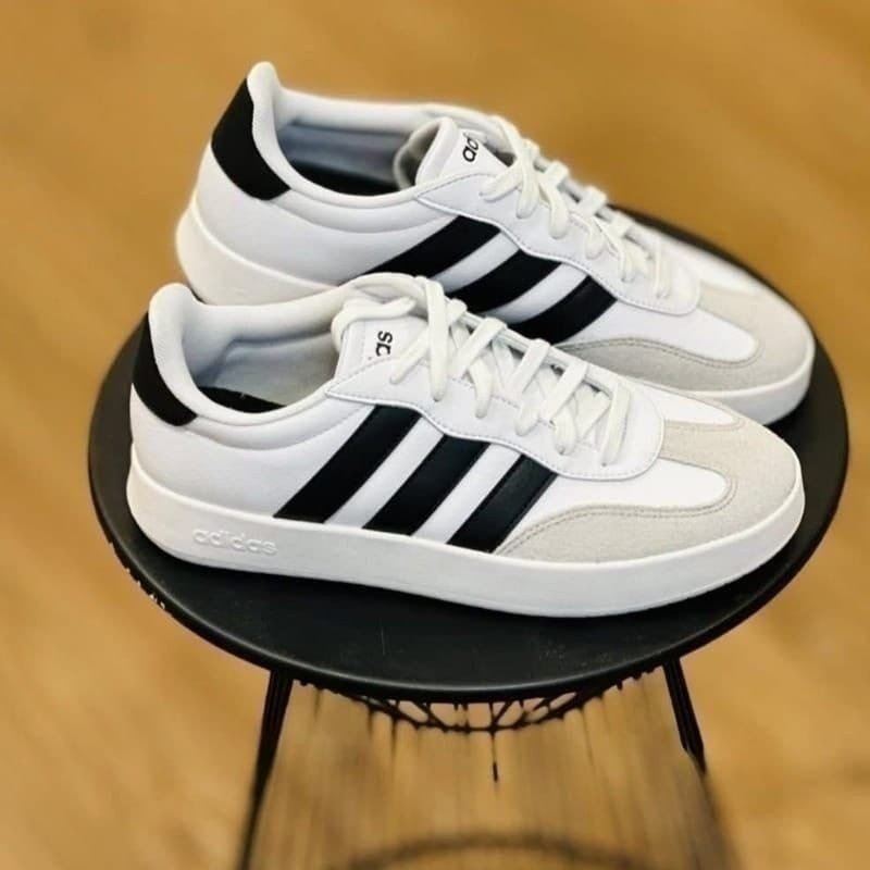 Tênis Adidas Barreda (37 ao 44)