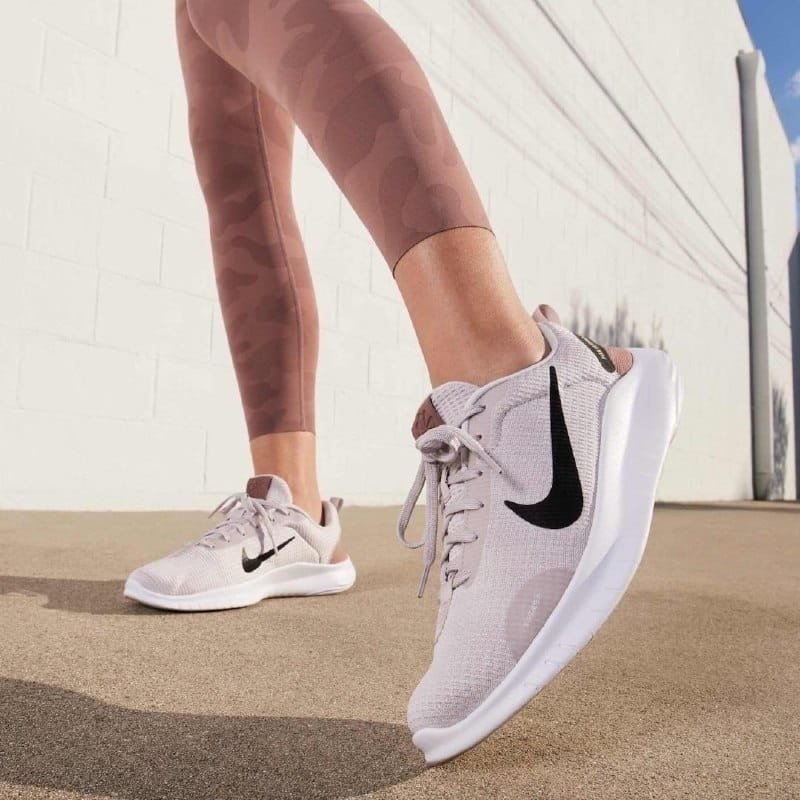 Tênis Nike Flex Experience Run 12 (2 cores)