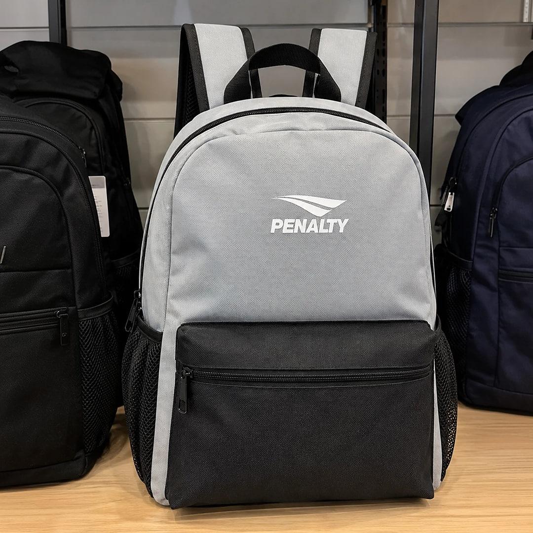 Mochila Urbana 18L Penalty