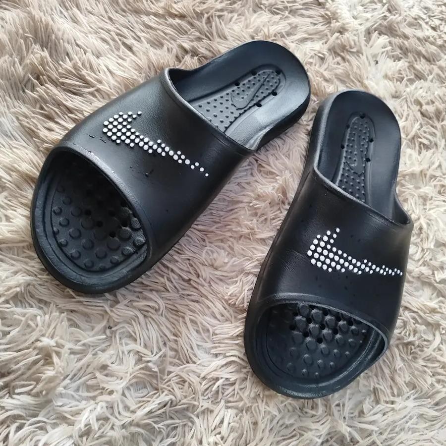 Chinelo Nike Victori One Masculino