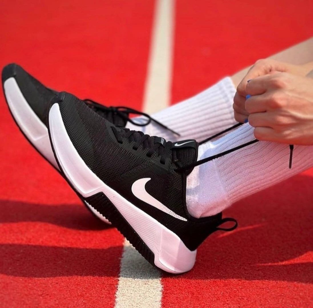 Tênis Nike Mc Trainer 3 Masculino