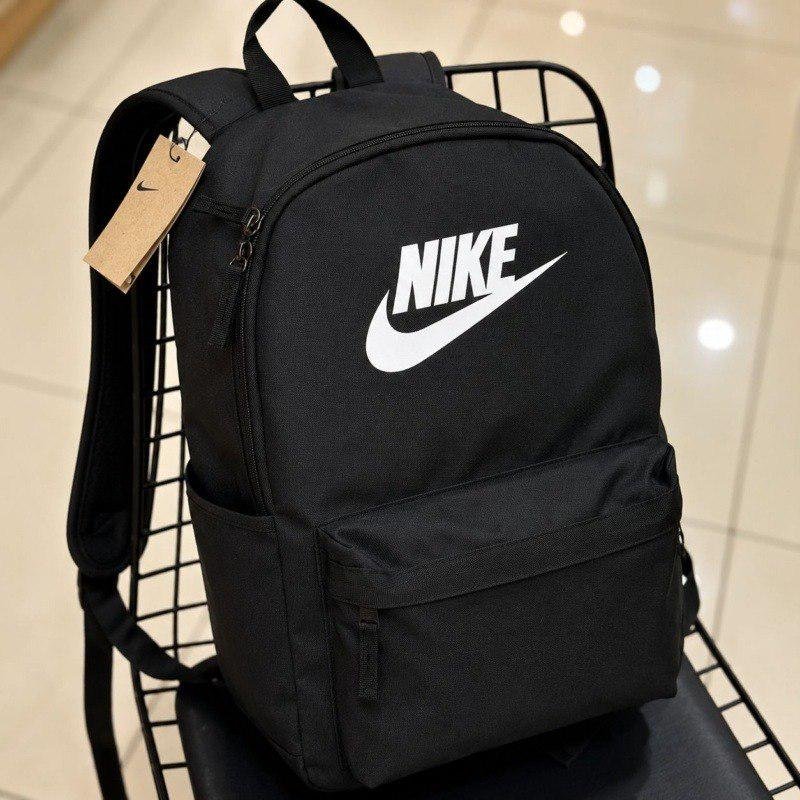Mochila Nike Heritage Unissex