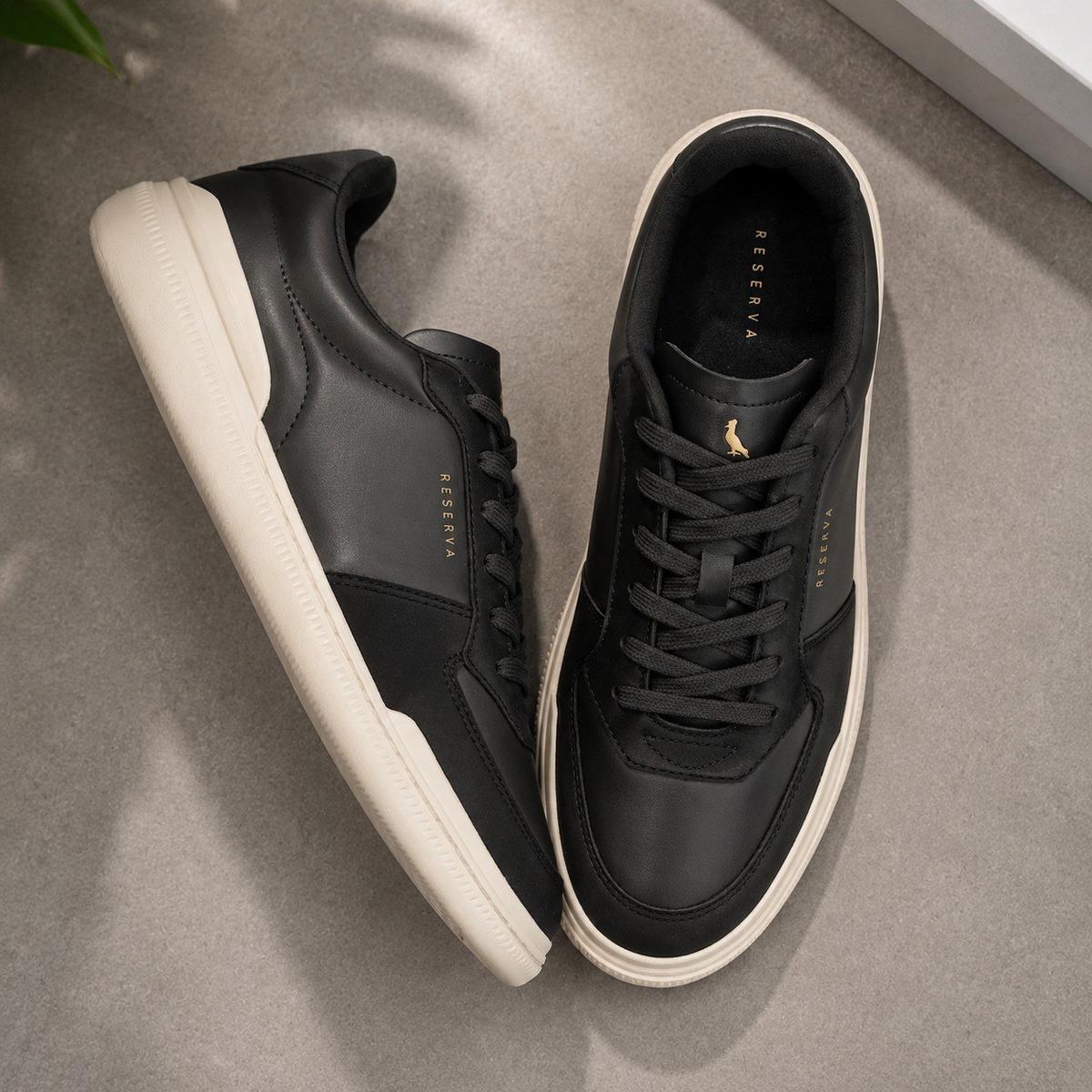 Tênis Reserva Go Horizon Social Casual