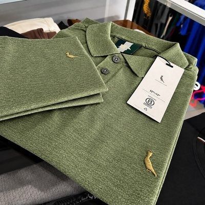 Polo Masculina Reserva Regular New Basic (P ao GG)