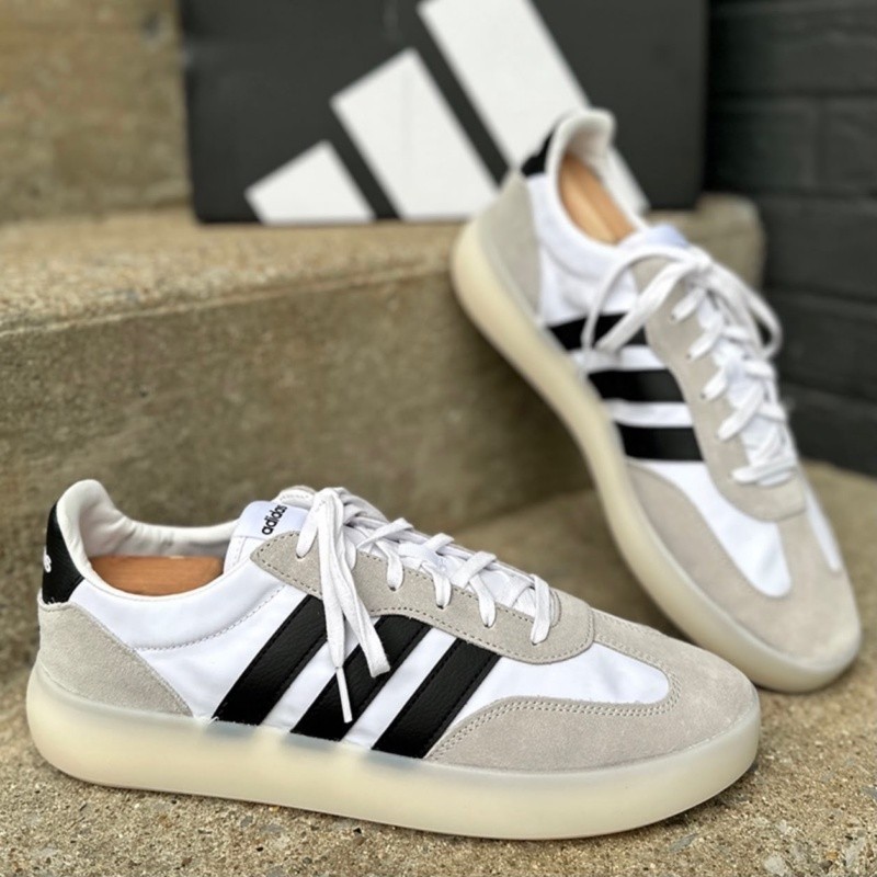 Tênis Barreda Decode adidas (36 ao 45)