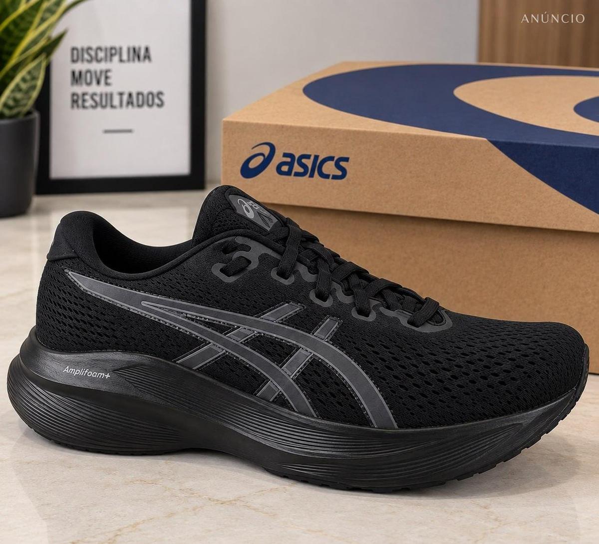 Tênis Asics Gel Excite 11 - Masculino