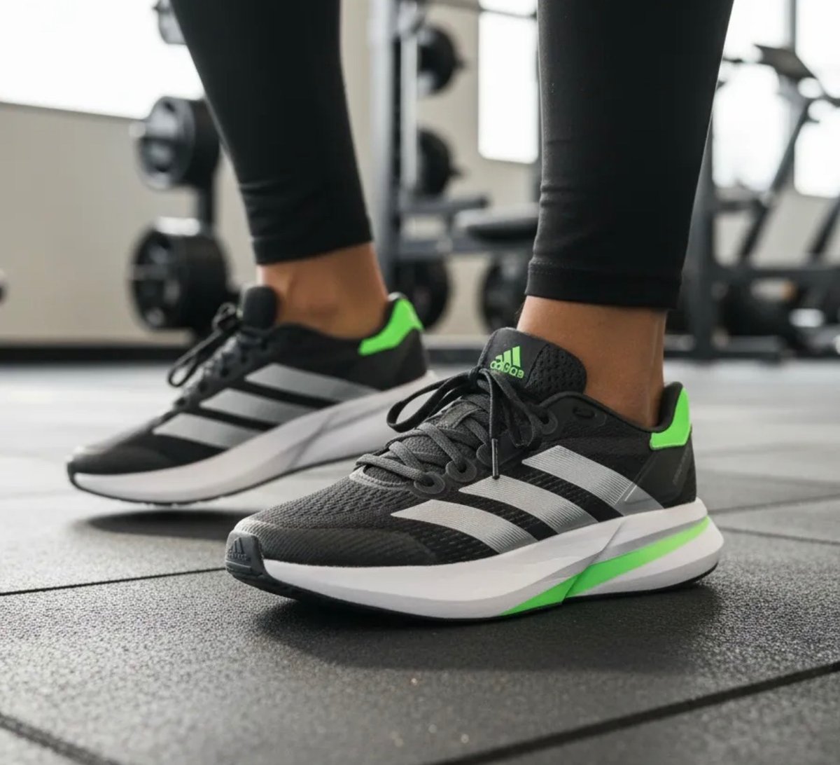 Tênis Adidas Duramo RC 2