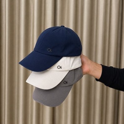 Boné Ogochi Adulto Masculino Modelo Premium Algodão