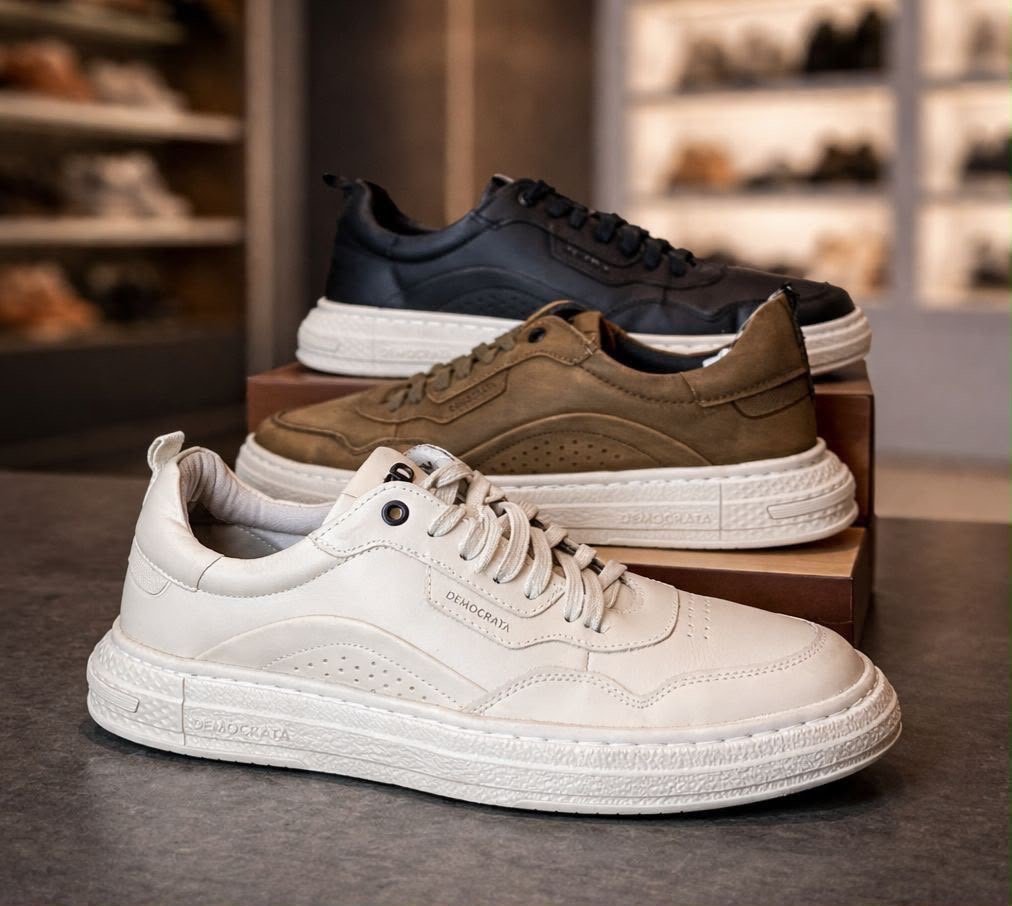 Democrata Denim Jake