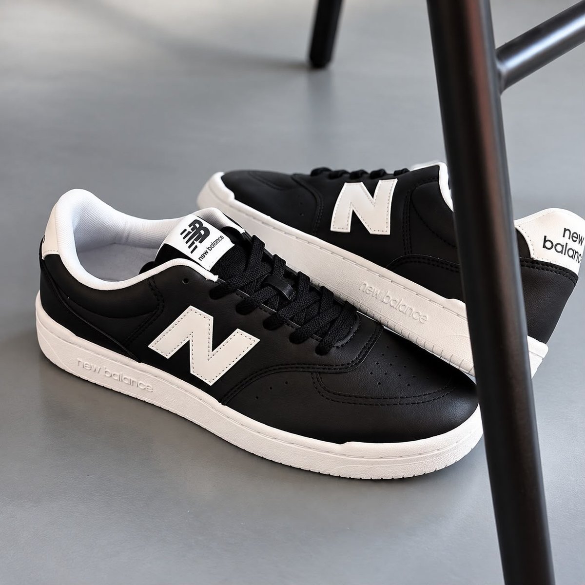 New Balance BB80