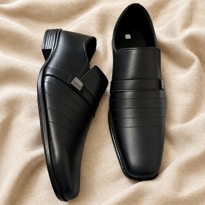 Sapato Oxford Social Masculino Couro Italiano Elegante Fosco (37 ao 44)