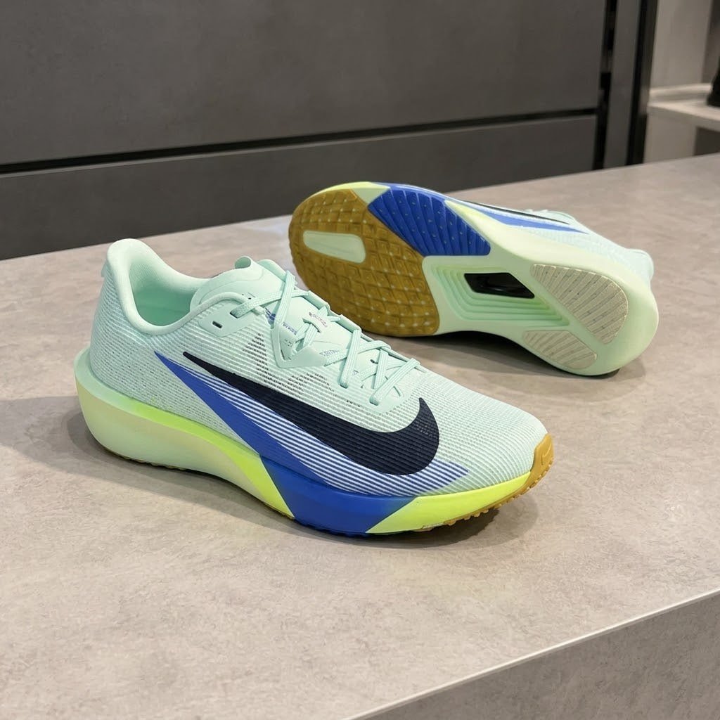 Tênis Nike Rival Fly 4 Masculino